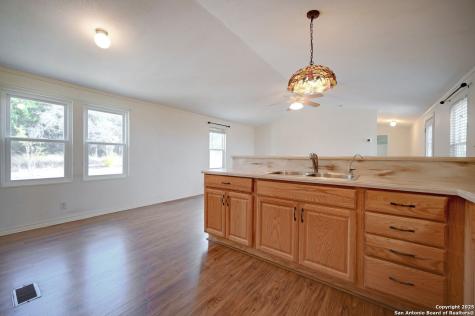 113 Southview Kendalia TX 78027