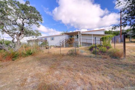 113 Southview Kendalia TX 78027