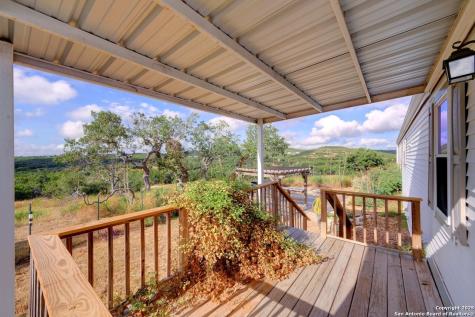 113 Southview Kendalia TX 78027