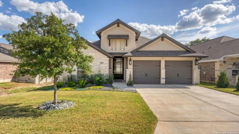 565 Tobacco Pass New Braunfels TX 78130