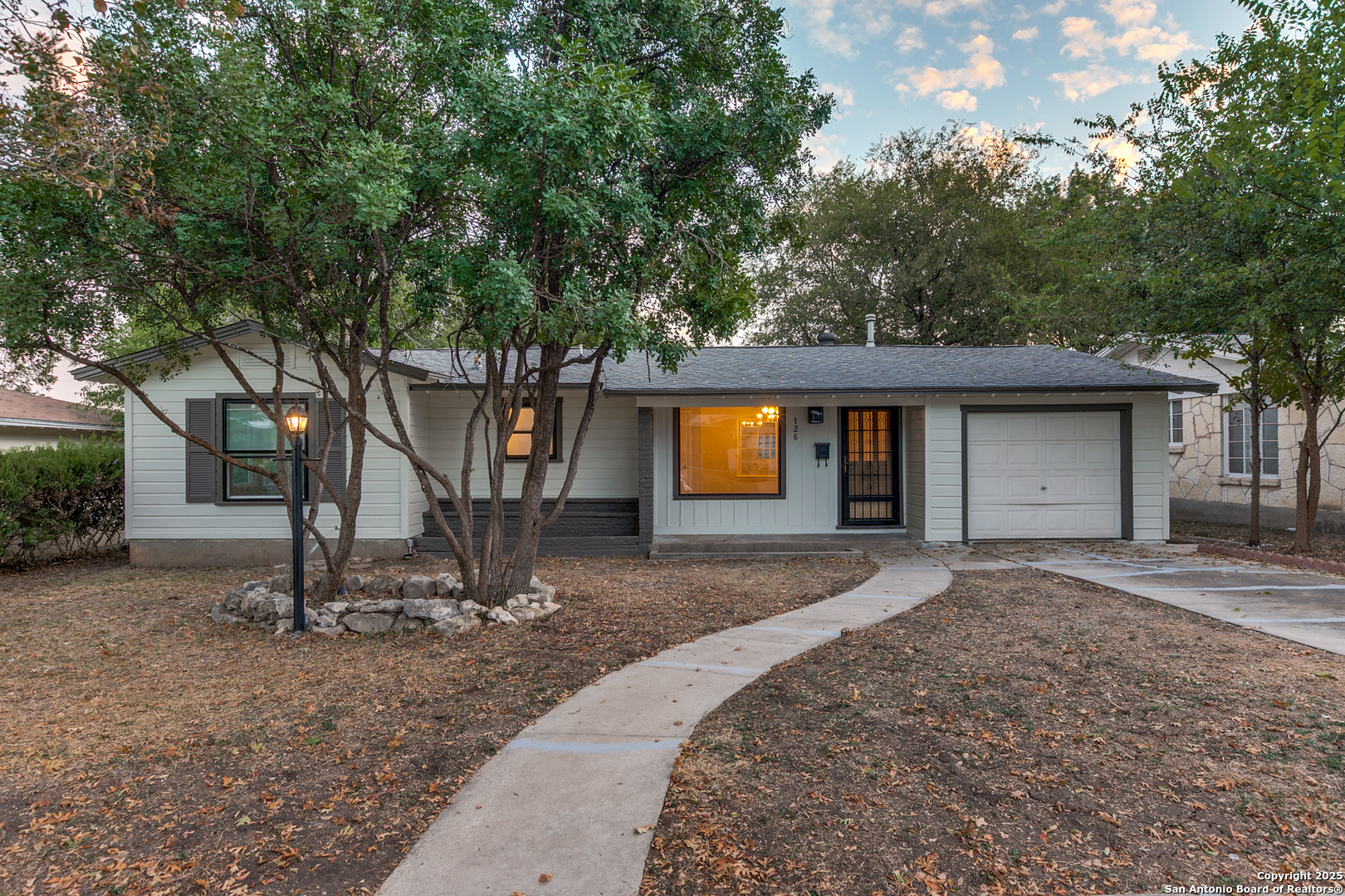 126 Addax San Antonio TX 78213