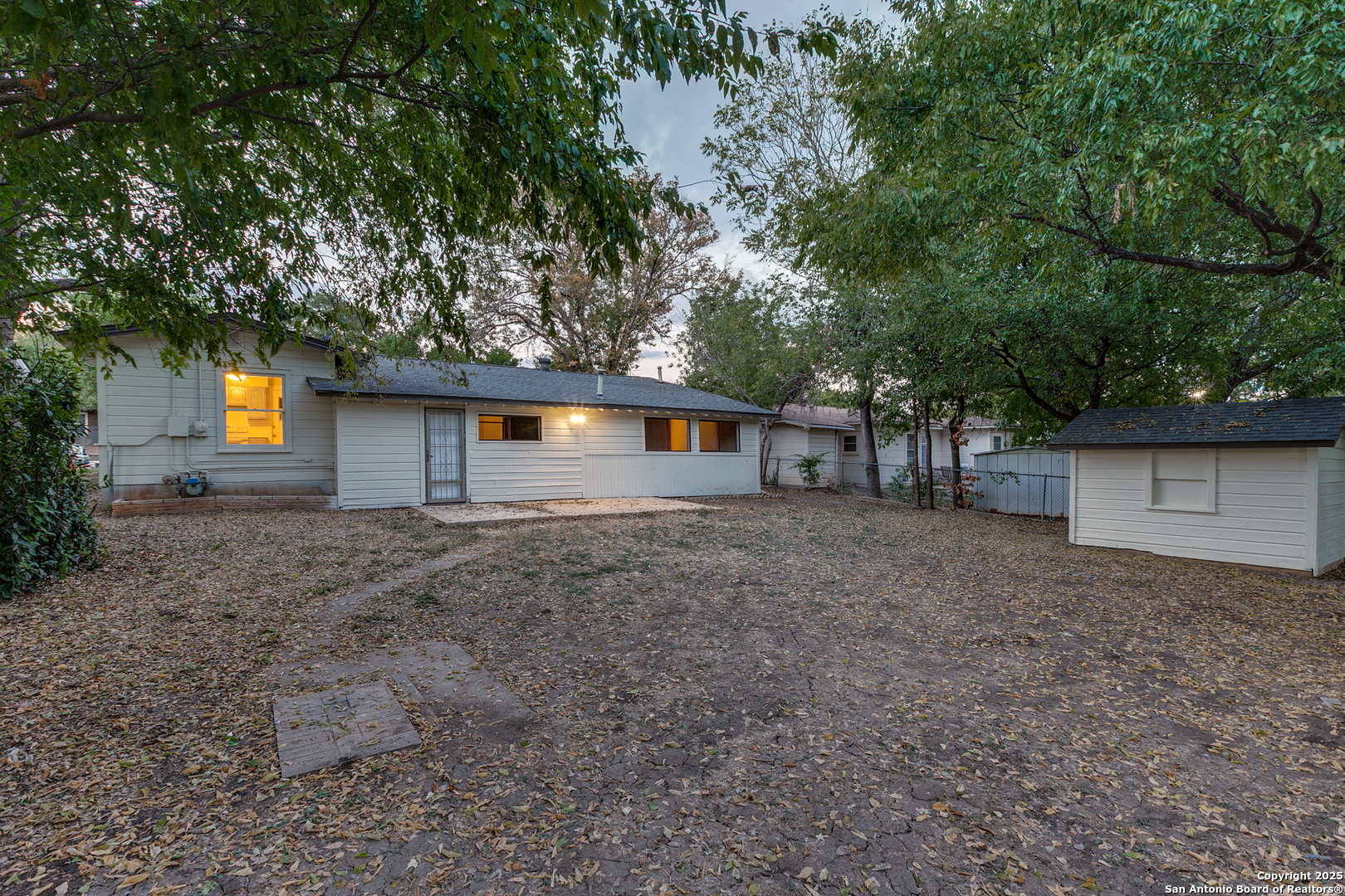 126 Addax San Antonio TX 78213