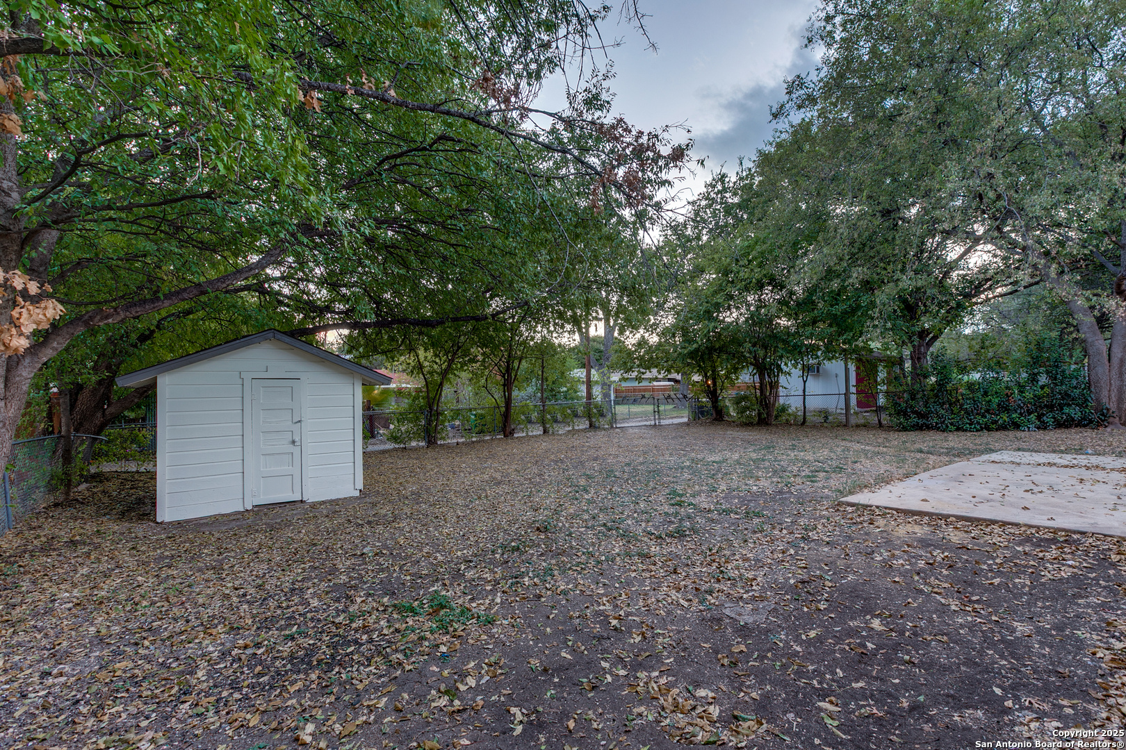 126 Addax San Antonio TX 78213