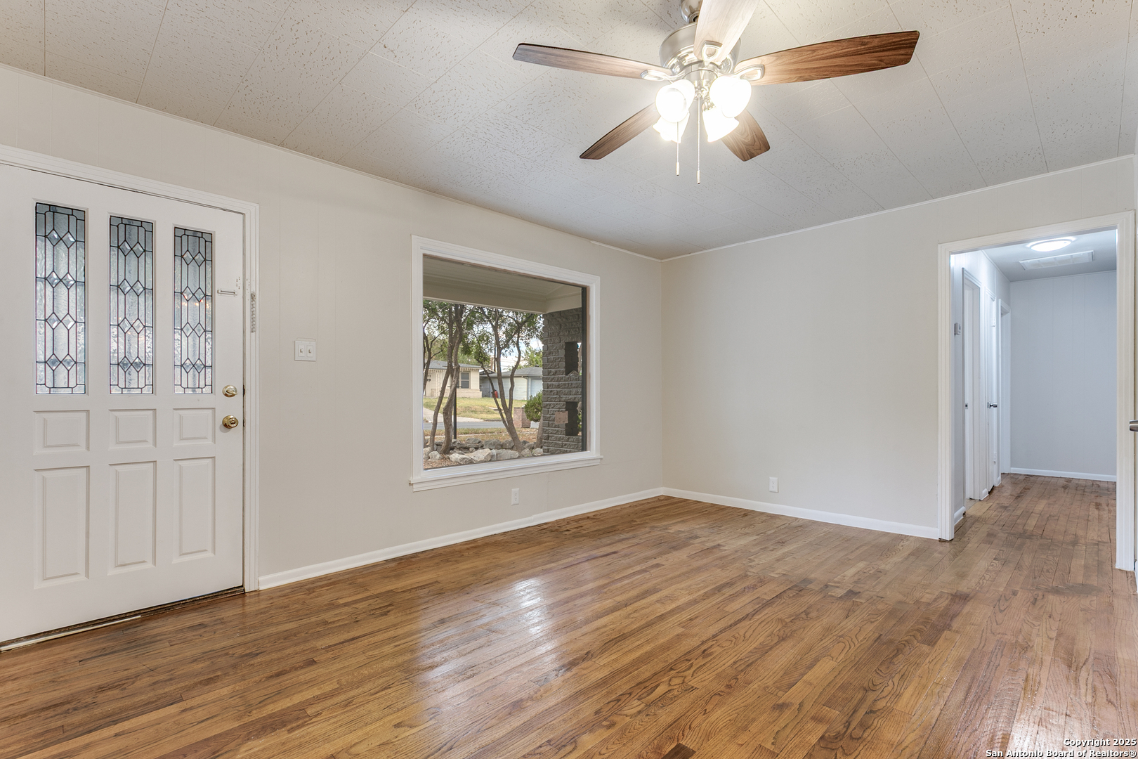 126 Addax San Antonio TX 78213