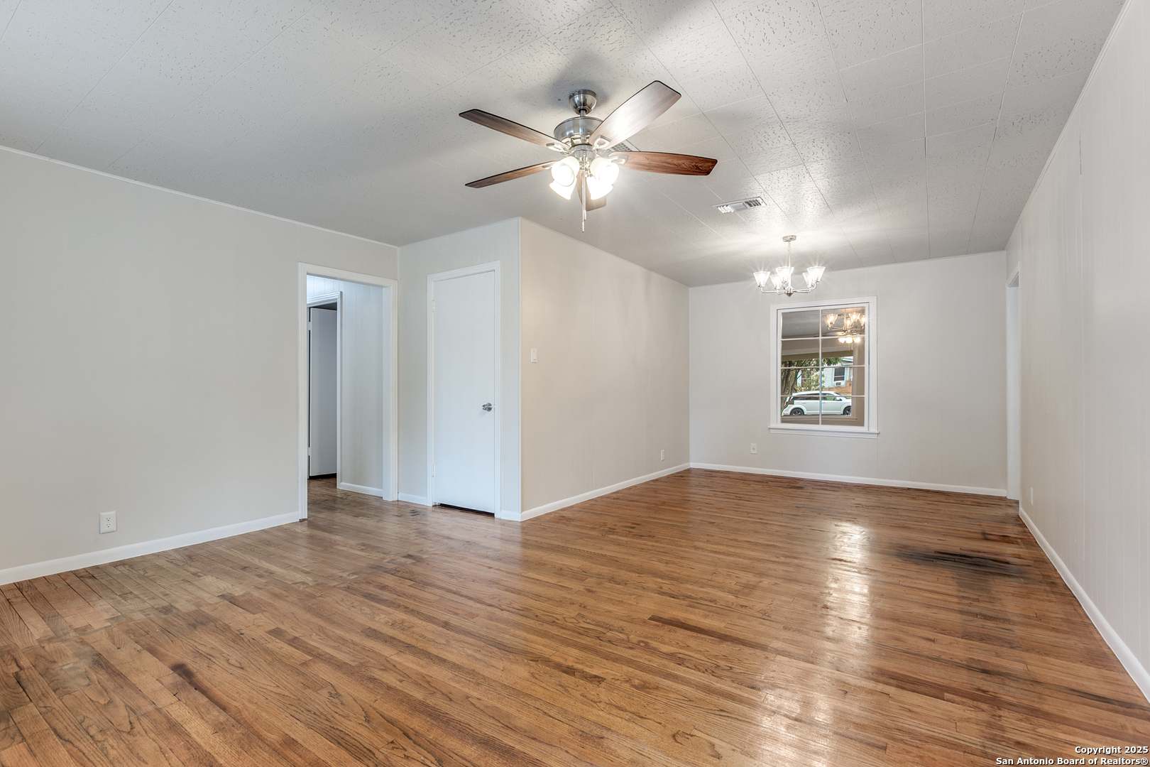 126 Addax San Antonio TX 78213