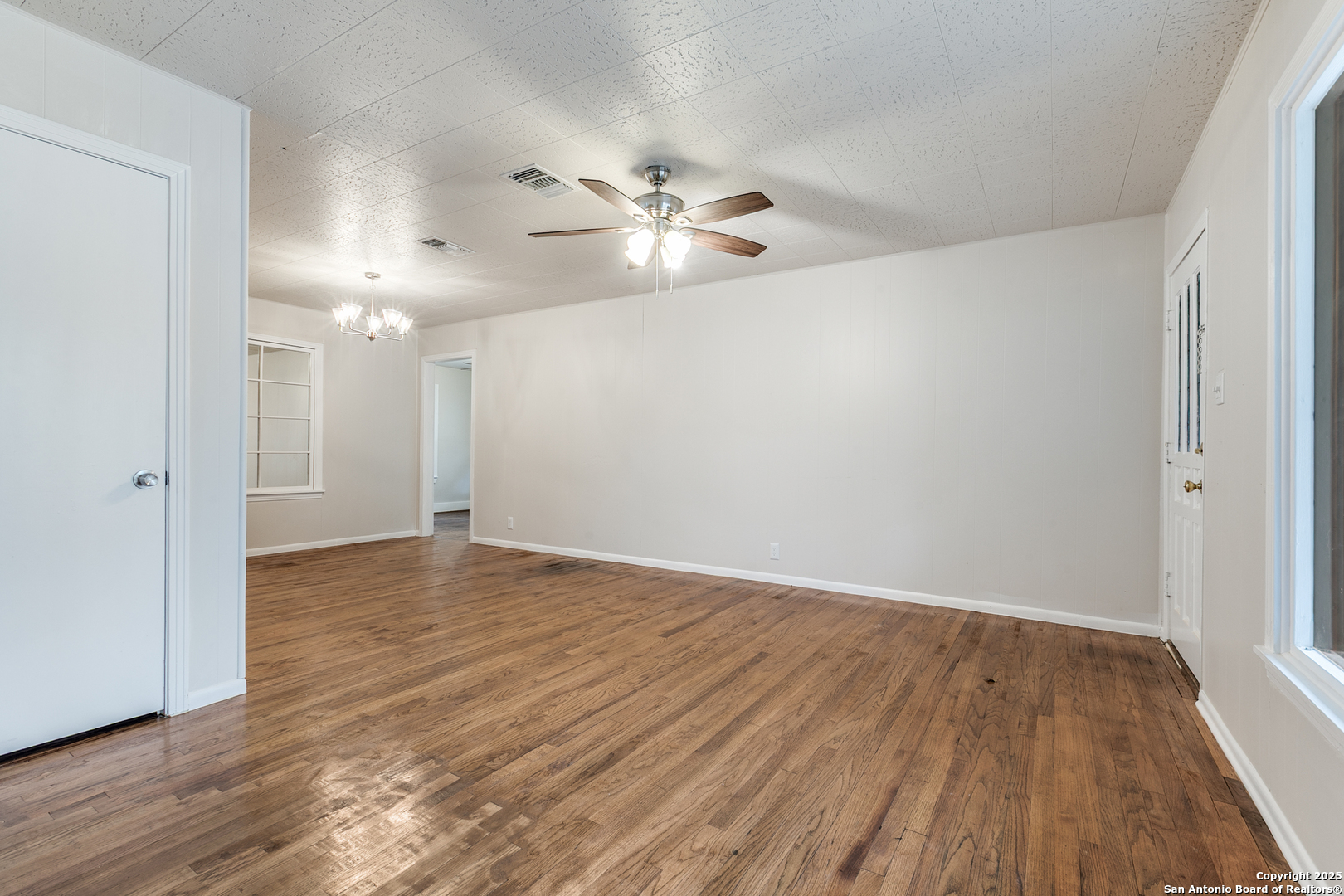 126 Addax San Antonio TX 78213
