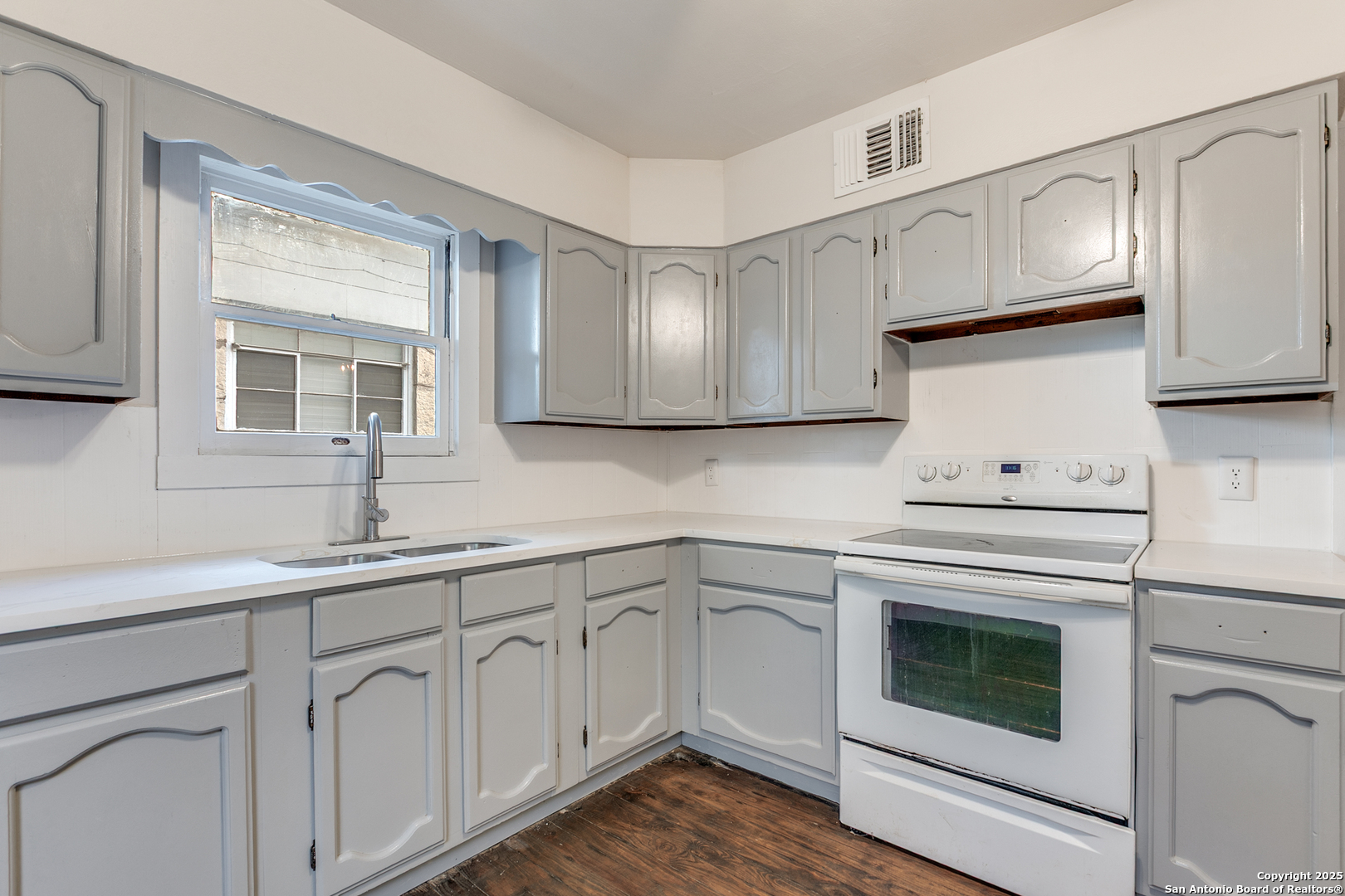 126 Addax San Antonio TX 78213