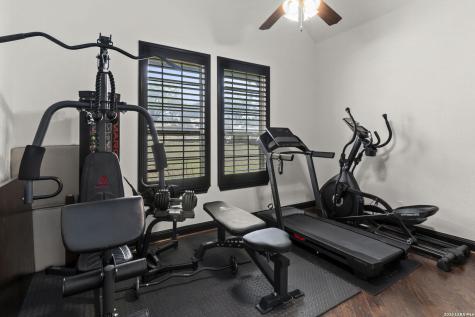 1534 Palmer View San Antonio TX 78260