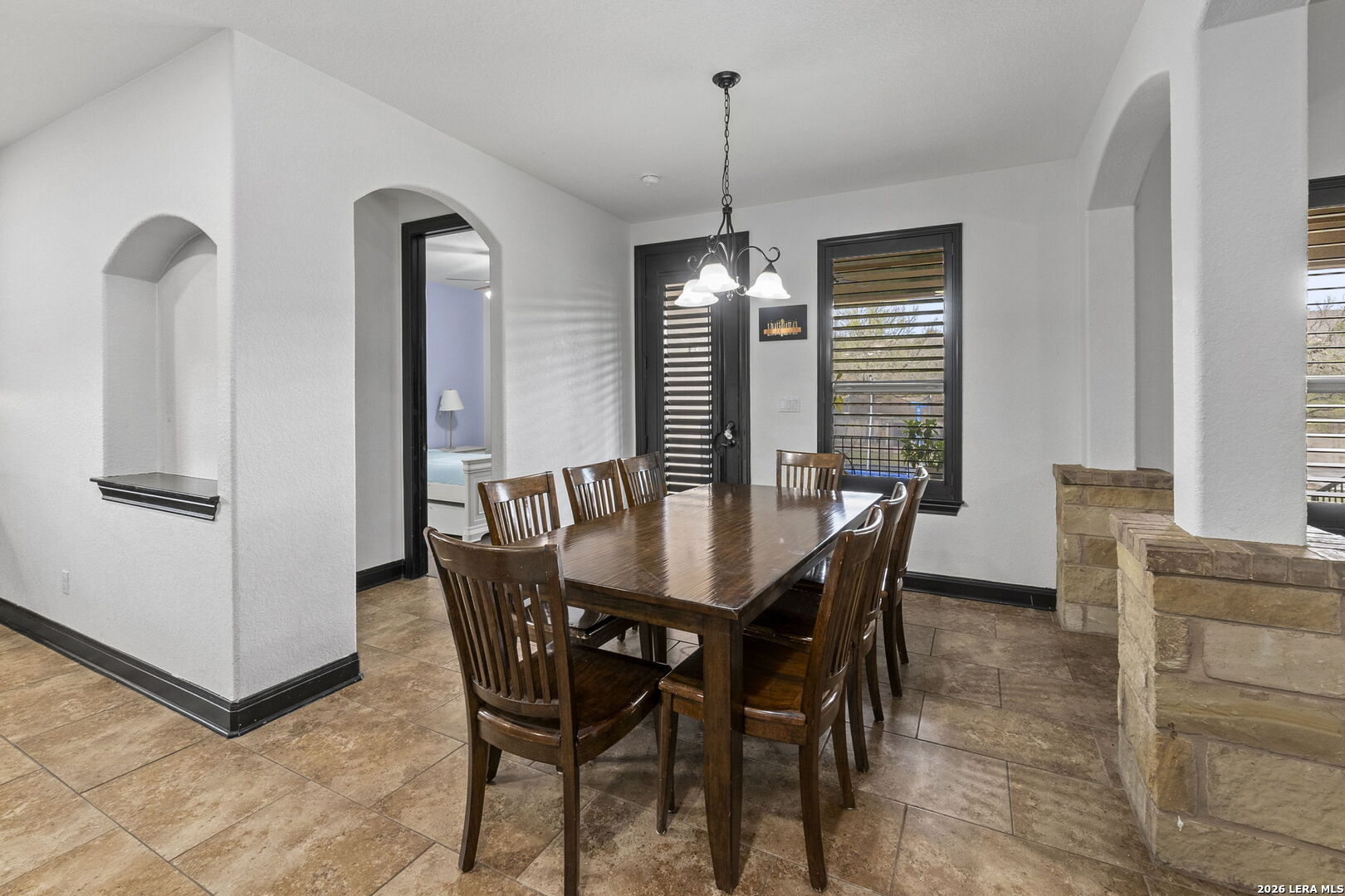 1534 Palmer View San Antonio TX 78260