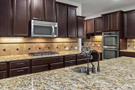 1534 Palmer View San Antonio TX 78260