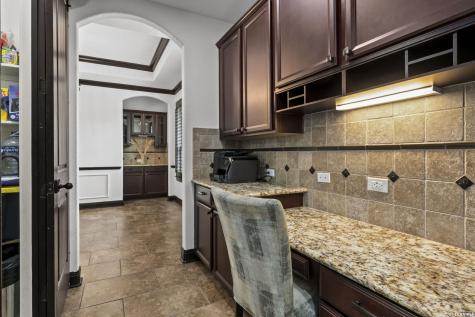 1534 Palmer View San Antonio TX 78260
