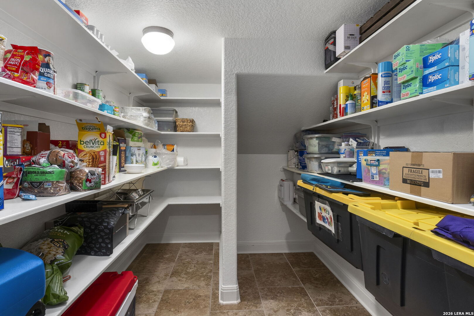 1534 Palmer View San Antonio TX 78260