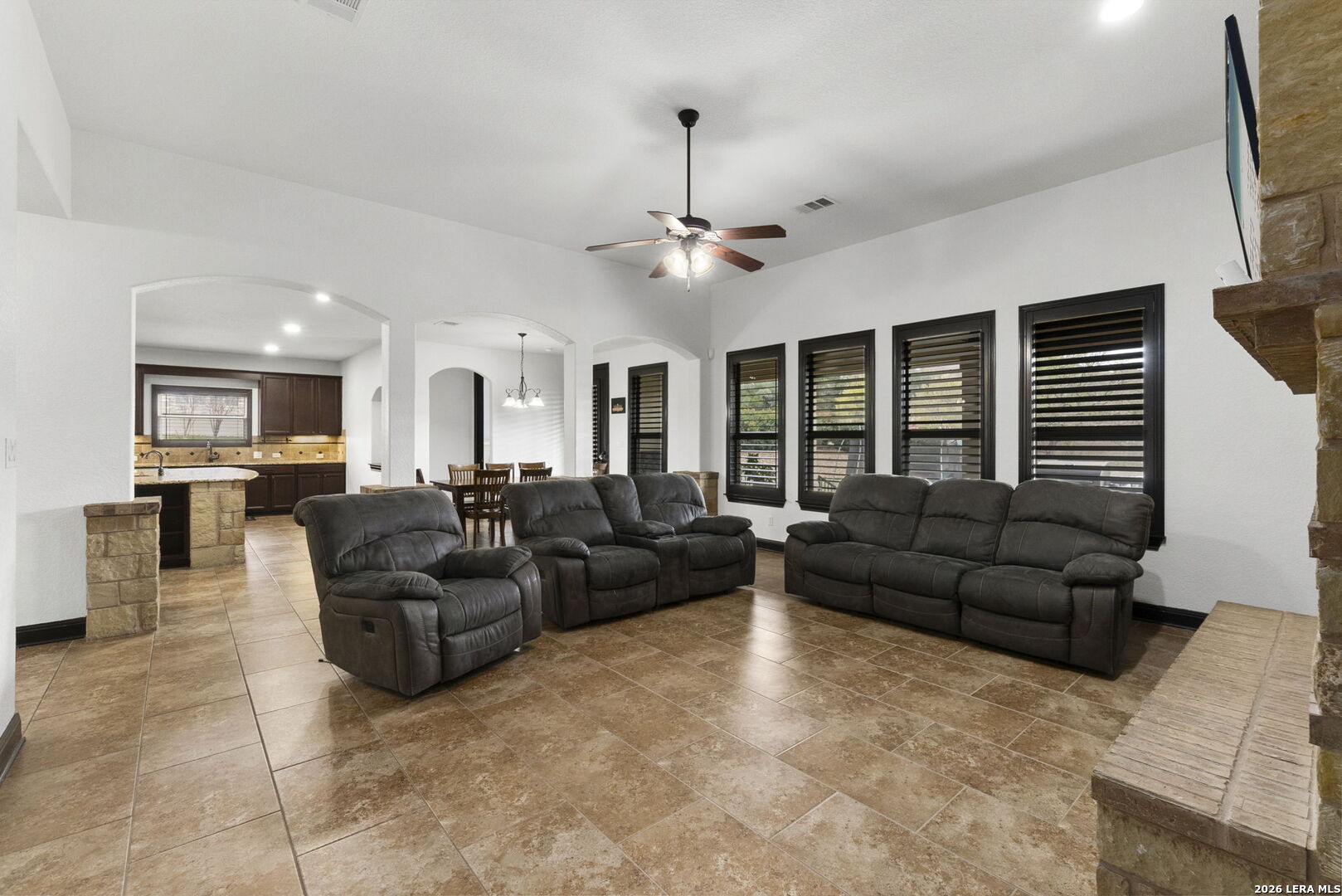 1534 Palmer View San Antonio TX 78260