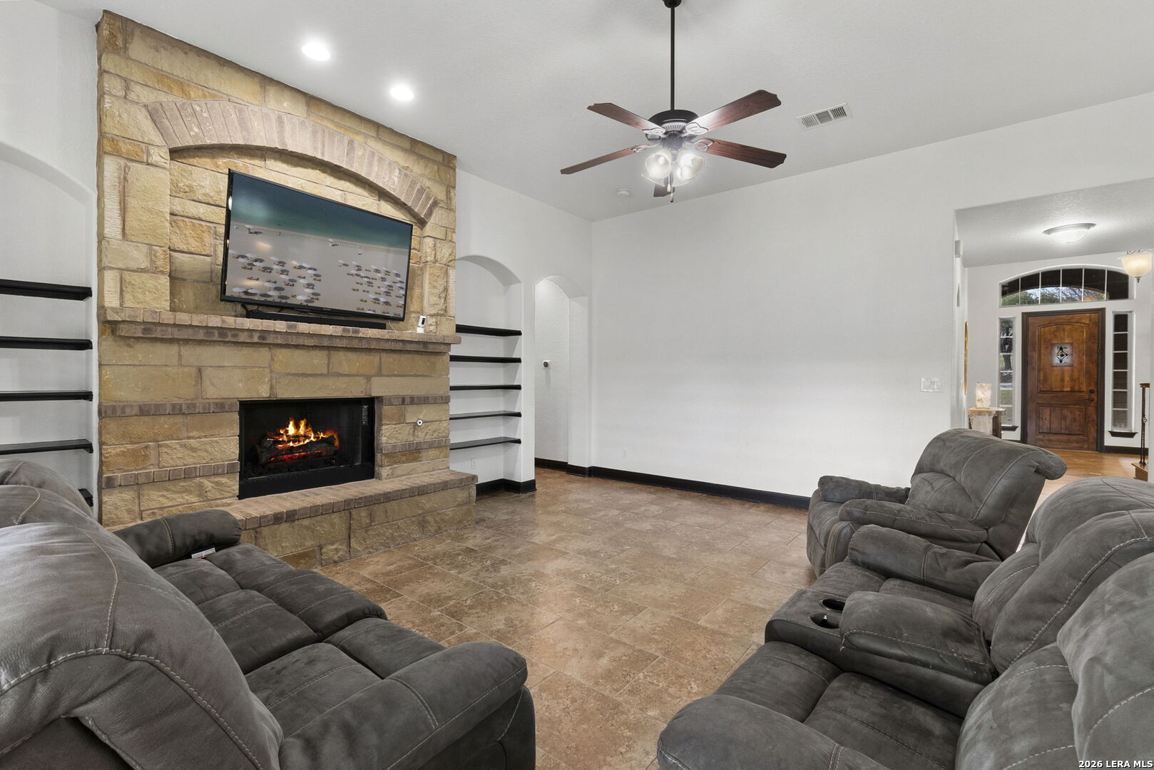 1534 Palmer View San Antonio TX 78260