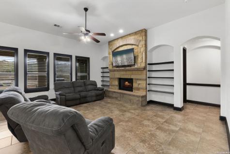 1534 Palmer View San Antonio TX 78260