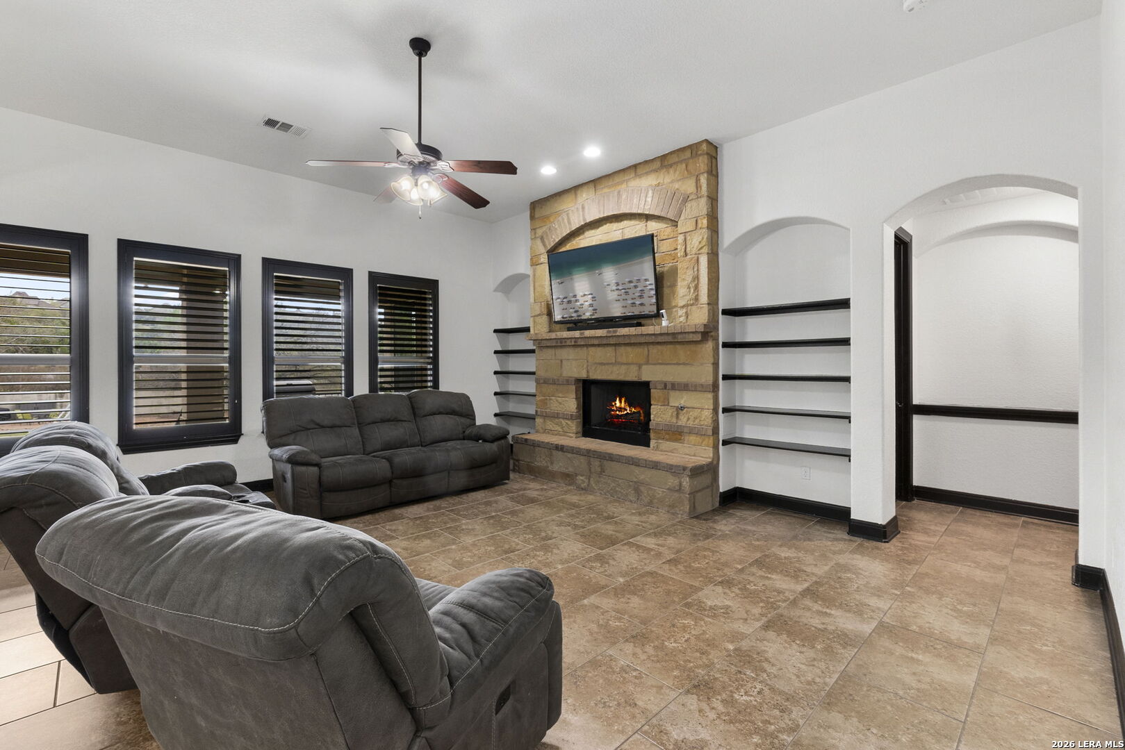 1534 Palmer View San Antonio TX 78260
