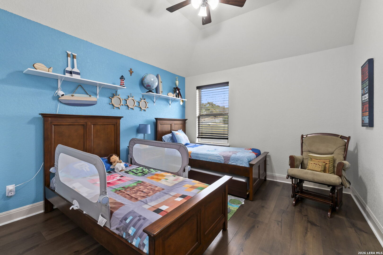 1534 Palmer View San Antonio TX 78260