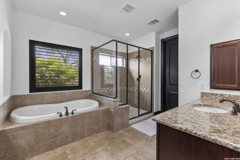 1534 Palmer View San Antonio TX 78260