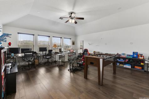 1534 Palmer View San Antonio TX 78260