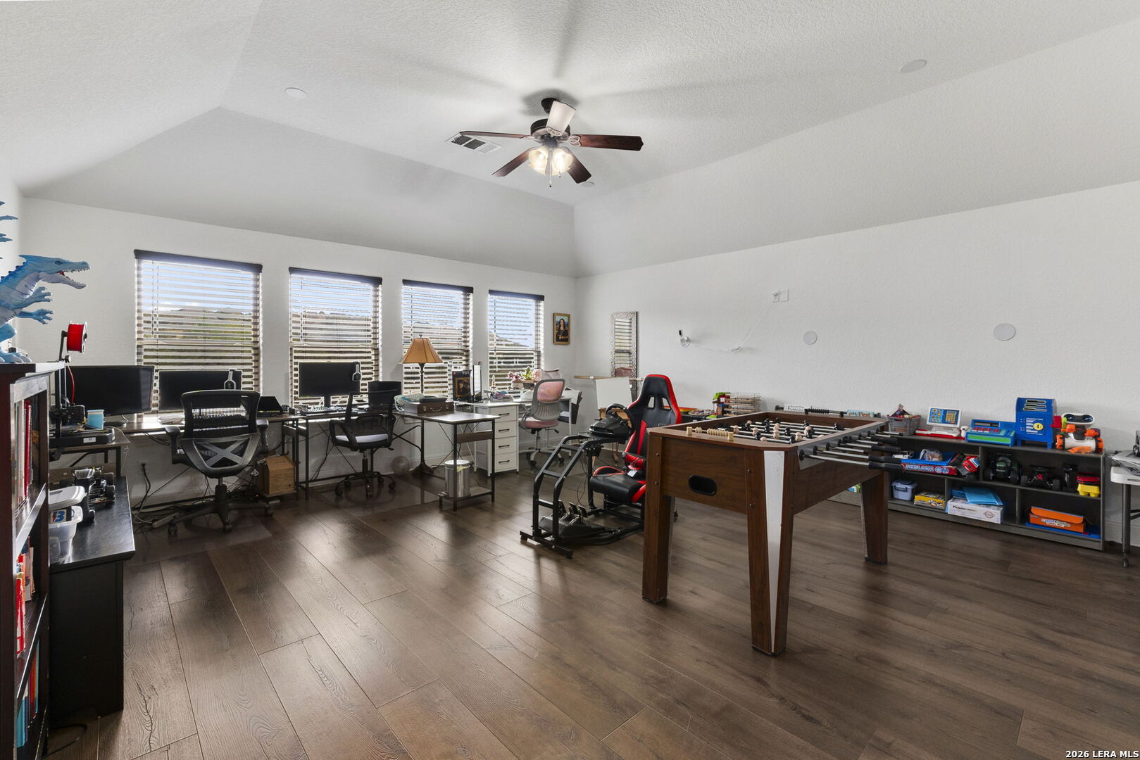 1534 Palmer View San Antonio TX 78260