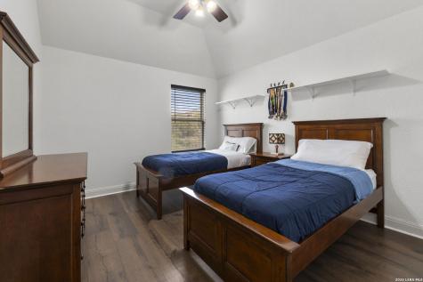 1534 Palmer View San Antonio TX 78260