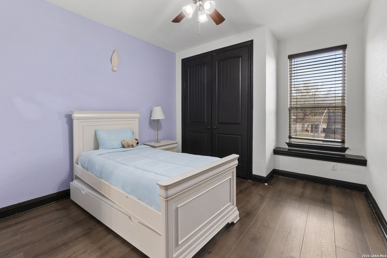 1534 Palmer View San Antonio TX 78260
