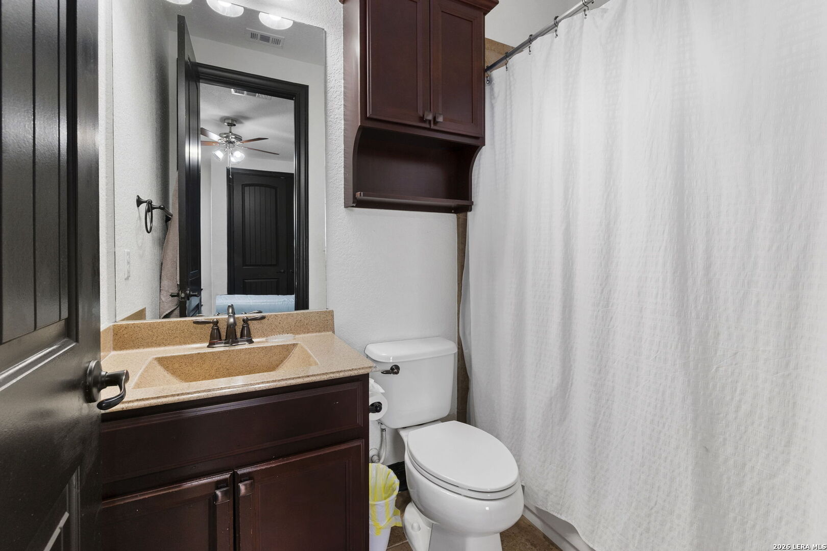 1534 Palmer View San Antonio TX 78260