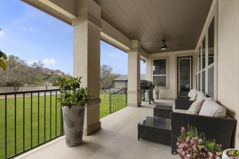 1534 Palmer View San Antonio TX 78260