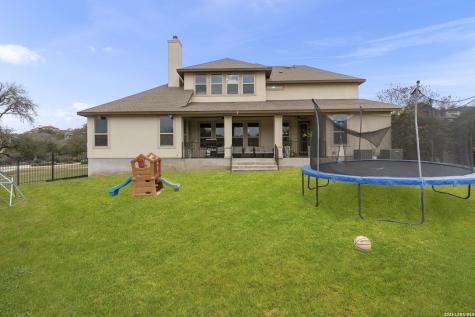 1534 Palmer View San Antonio TX 78260