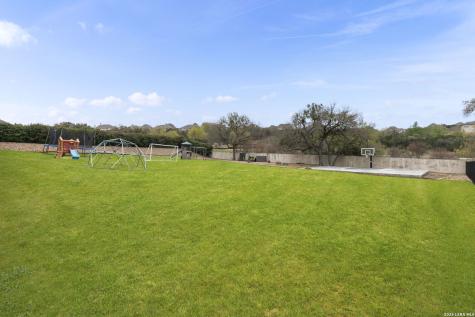 1534 Palmer View San Antonio TX 78260