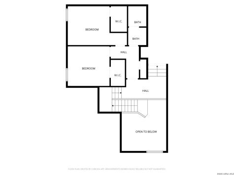 1534 Palmer View San Antonio TX 78260