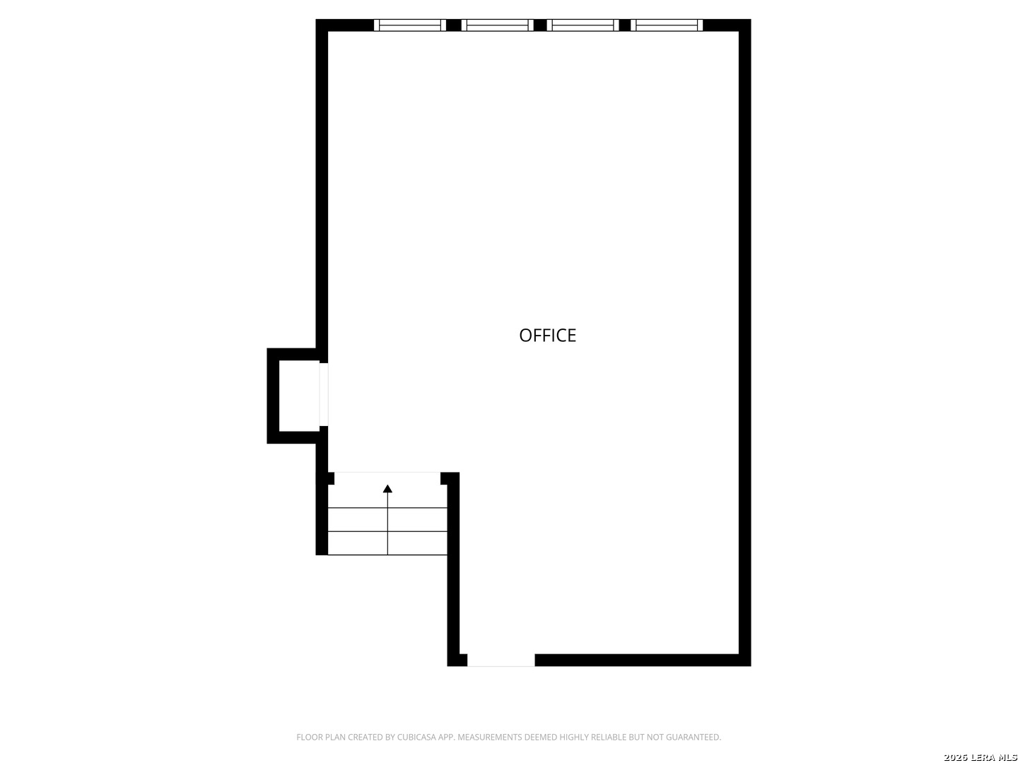 1534 Palmer View San Antonio TX 78260