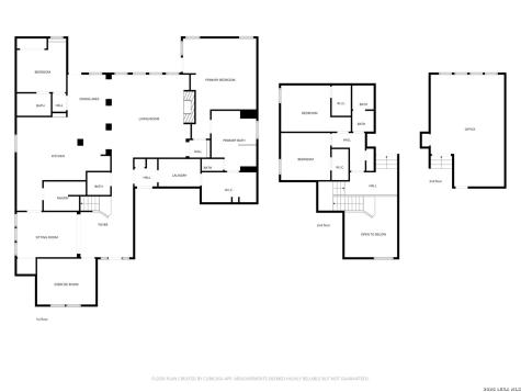 1534 Palmer View San Antonio TX 78260