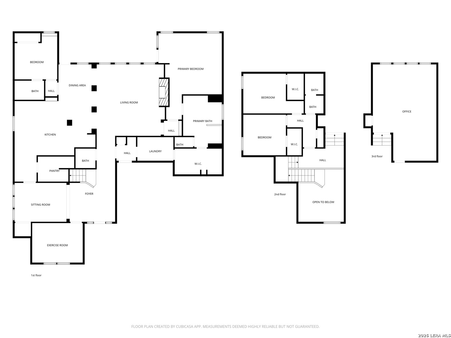 1534 Palmer View San Antonio TX 78260
