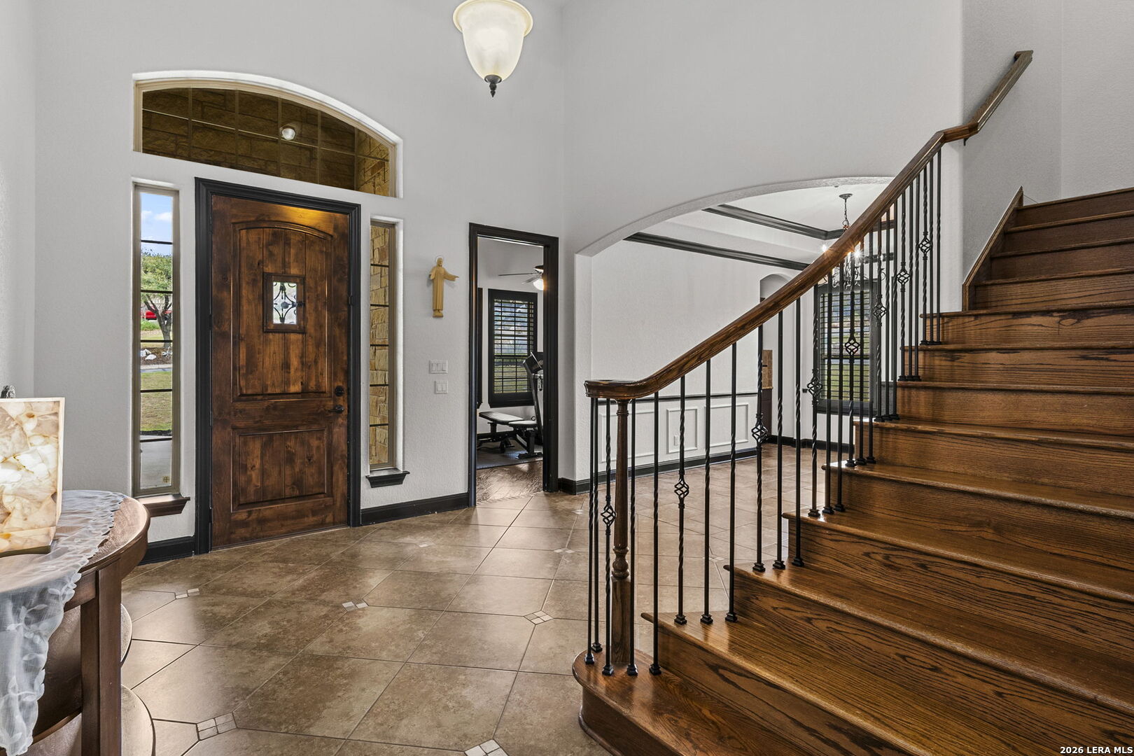 1534 Palmer View San Antonio TX 78260