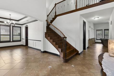 1534 Palmer View San Antonio TX 78260