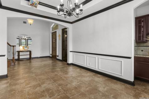 1534 Palmer View San Antonio TX 78260