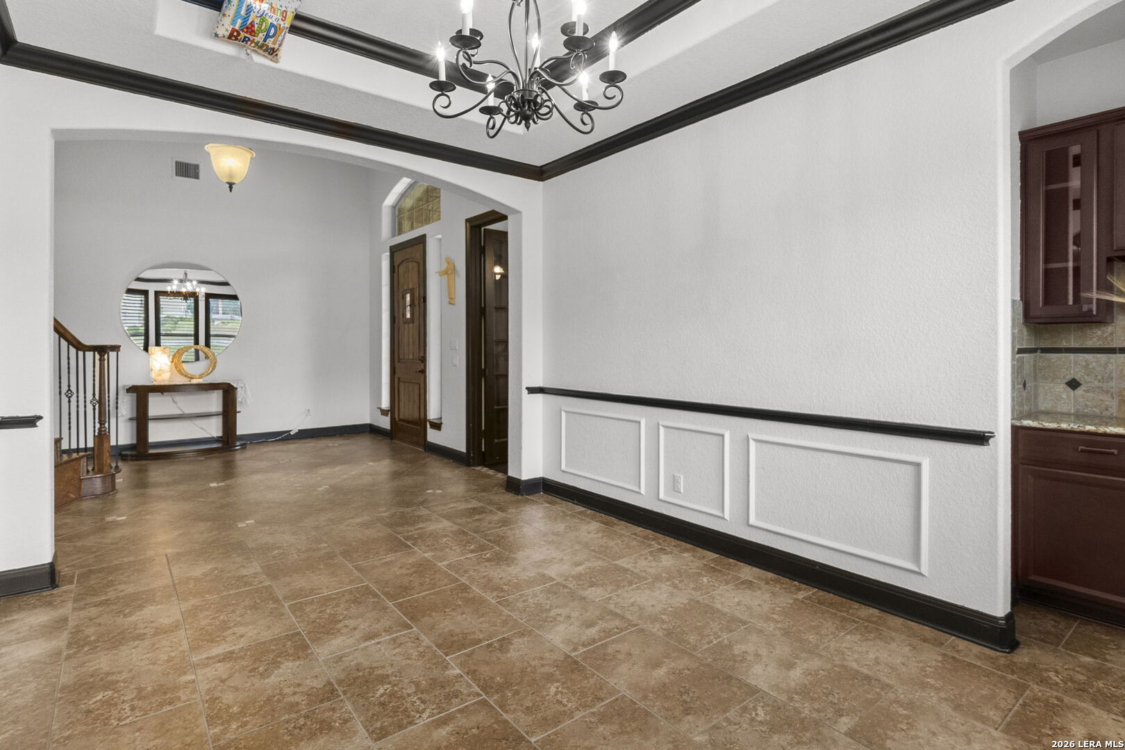 1534 Palmer View San Antonio TX 78260