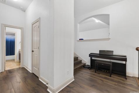 1534 Palmer View San Antonio TX 78260