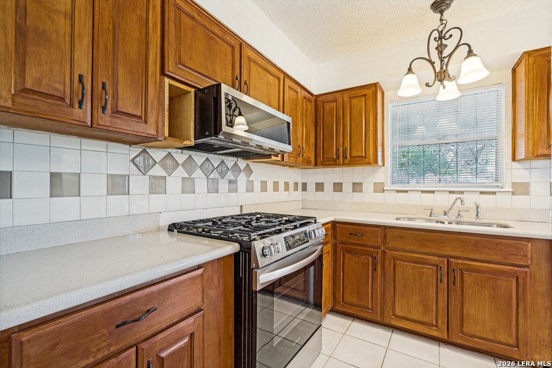 203 Eastover San Antonio TX 78220