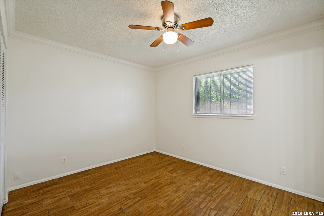 203 Eastover San Antonio TX 78220