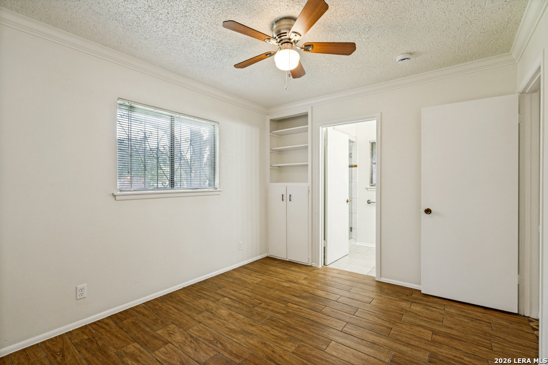 203 Eastover San Antonio TX 78220