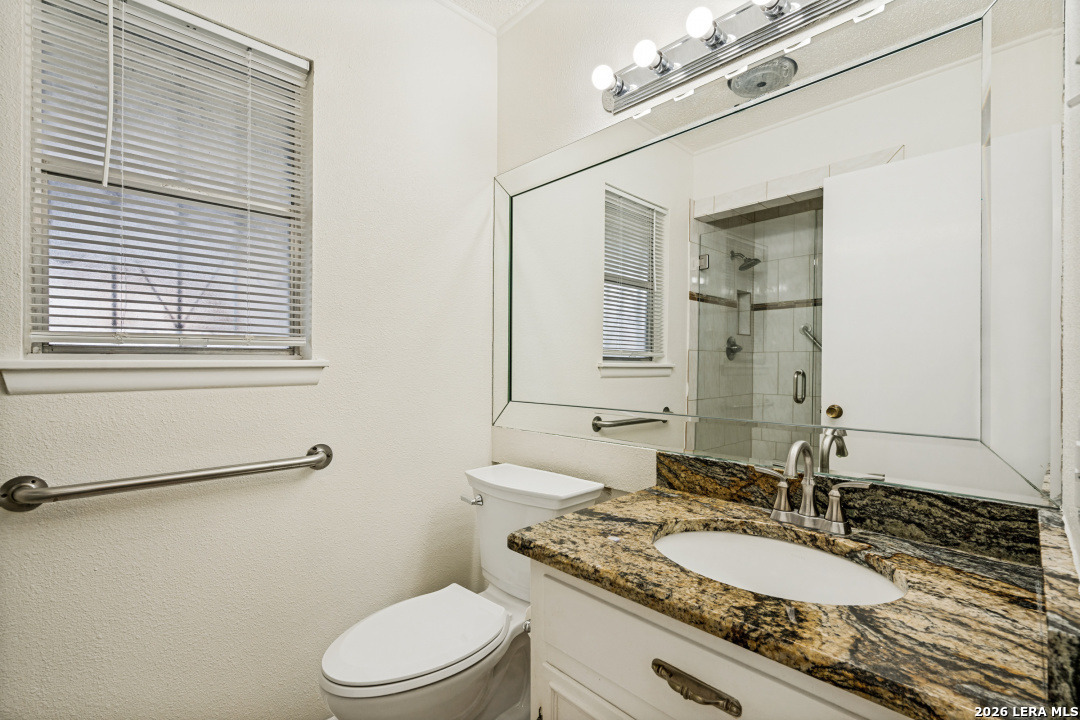 203 Eastover San Antonio TX 78220