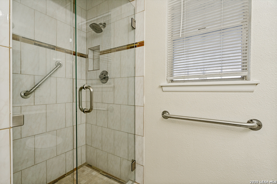 203 Eastover San Antonio TX 78220