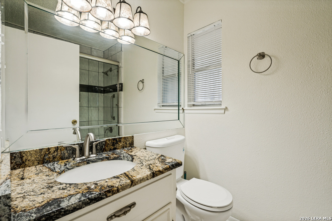 203 Eastover San Antonio TX 78220