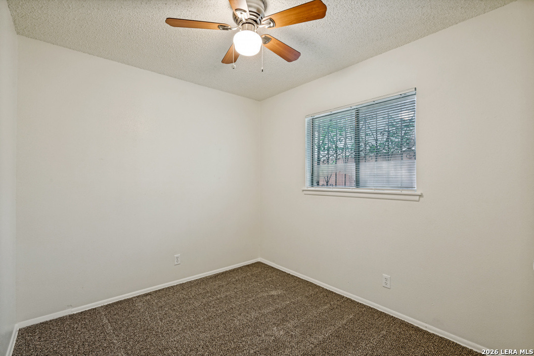 203 Eastover San Antonio TX 78220
