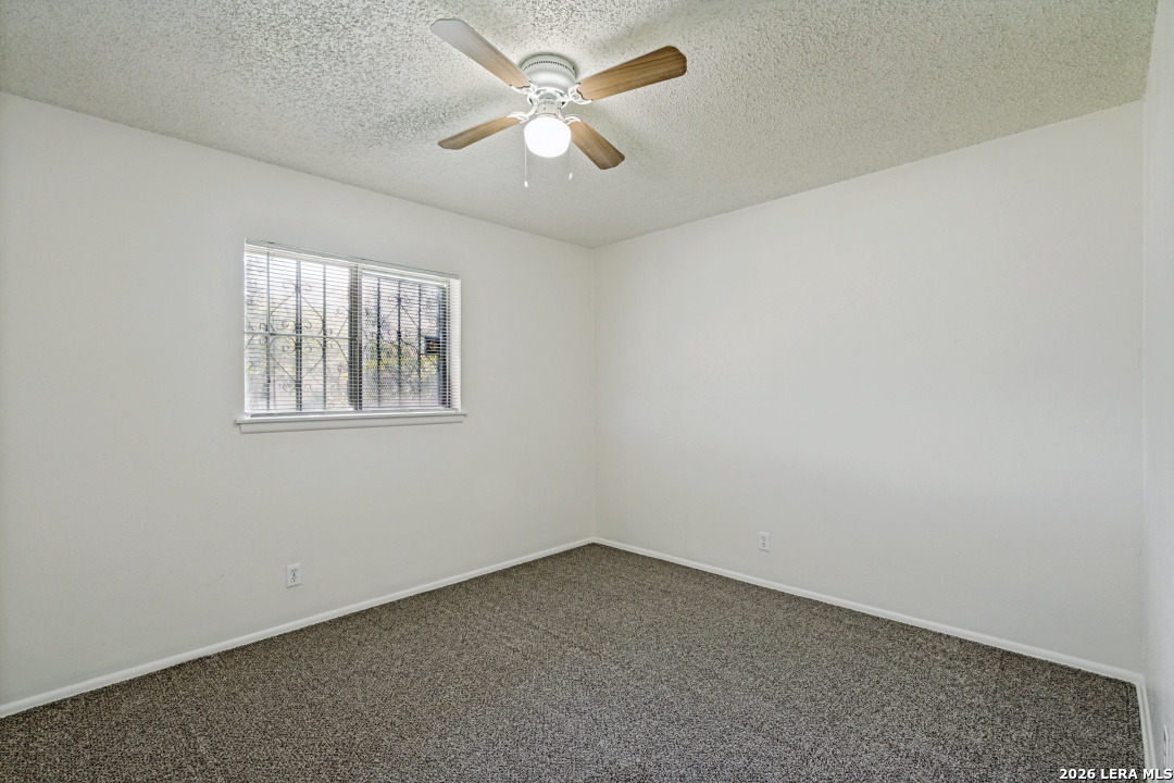 203 Eastover San Antonio TX 78220