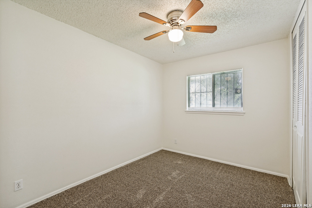 203 Eastover San Antonio TX 78220