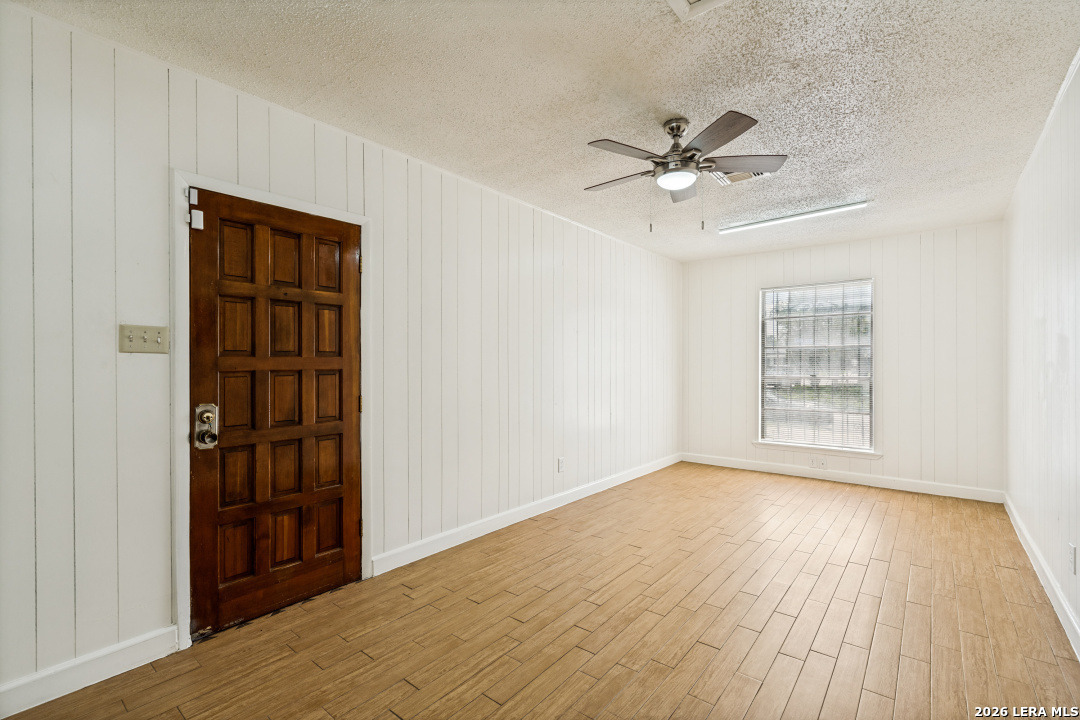 203 Eastover San Antonio TX 78220