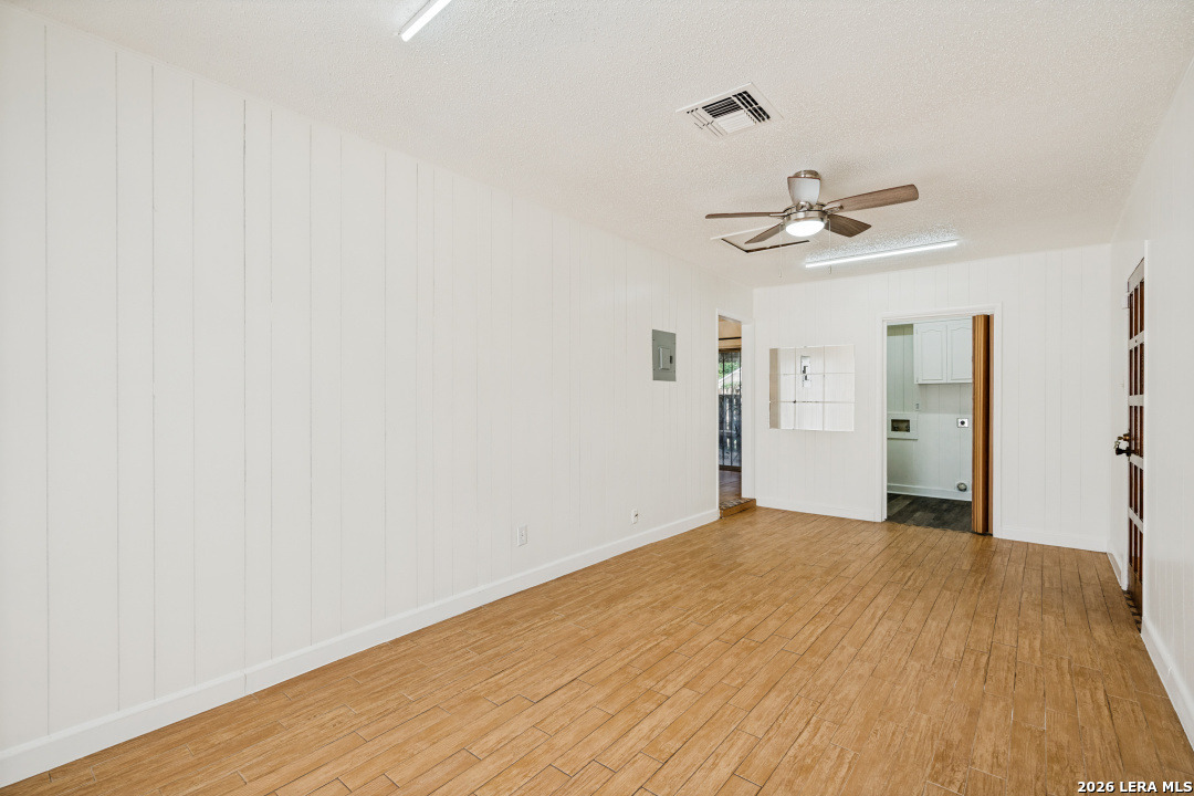 203 Eastover San Antonio TX 78220